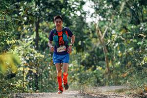 BIB: 
                            <button type="button" onclick="openModal(26066888)" class="btn btn-primary btn-sm float-right btn-popup" data-toggle="modal" data-target=".modal-high-quality">
                        <i class="fas fa-shopping-cart"></i> Add to Cart
                    </button>
                                            <button type="button" onclick="isThisMe(26066888, true)" class="btn btn-success btn-sm float-right btn-popup btn-isme hidden" data-toggle="tooltip" data-placement="bottom" title="นี่คือรูปของคุณใช่ไหม คลิกที่นี่เพื่อเอาเข้าอัลบั้ม">
                        <i class="fas fa-plus"></i> Add to album
                    </button>
                    <button type="button" onclick="isThisMe(26066888, false)" class="btn btn-warning btn-sm float-right btn-popup btn-isnotme hidden">
                        <i class="fas fa-ban"></i> Remove from album
                    </button>